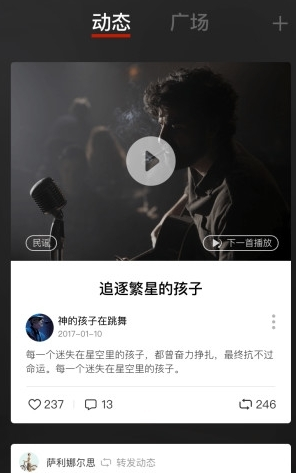 生成式 AI 的广泛应用是否会削弱人本身的创造力？