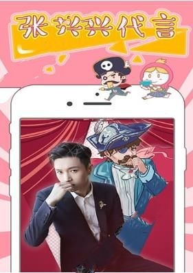摊主称摆摊被要钱要烟