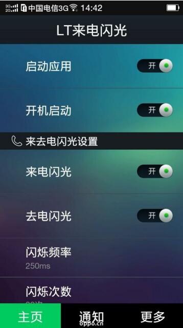 你手机中最舍不得卸载的 App 是什么？