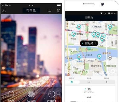 Jiejie排位玩赵信