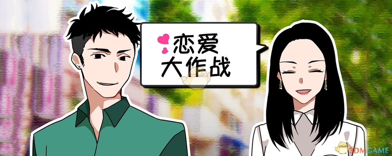 深夜，中概股大涨，美股纷纷跳水！特朗普又有关税新计划