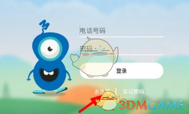 为什么国内喜欢修地铁而不喜欢修有轨电车？