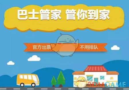 老板说年轻人别太看重工资，要看成长机会，这是洗脑神技还是人生真理？