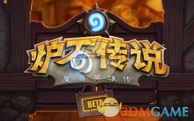 怎样才能做出一份完美的煎牛排？