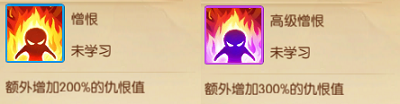 特朗普承认关税影响美国经济，敦促美联储降息，美联储若降息可能面临哪些风险？若不降息，如何应对关税冲击？
