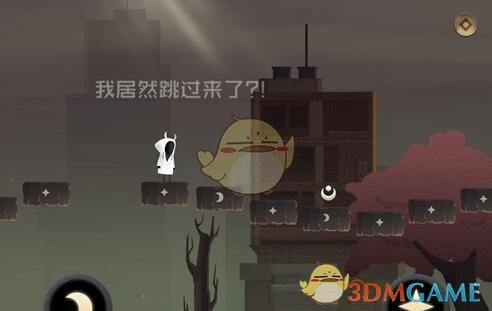 DeepSeek-V3-0324 发布，本次 V3 版本有哪些改进？）