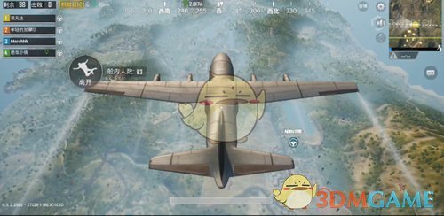 普京：希望不需要动用核武器