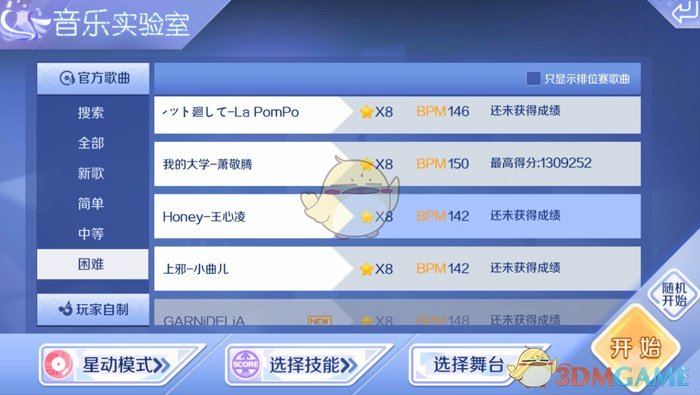 都说金元足球毁了中国足球，为何这批从金元足球时代青训出来的国青小伙子，他们踢的挺好?