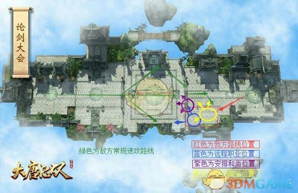 黄金突然遭遇猛烈抛售！金价大跌20美元的原因在这 如何交易黄金？