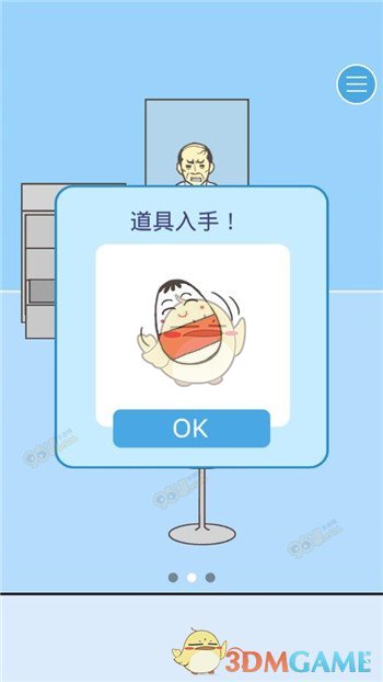 越南的女人有多美？看看她们的真实生活，还想娶吗