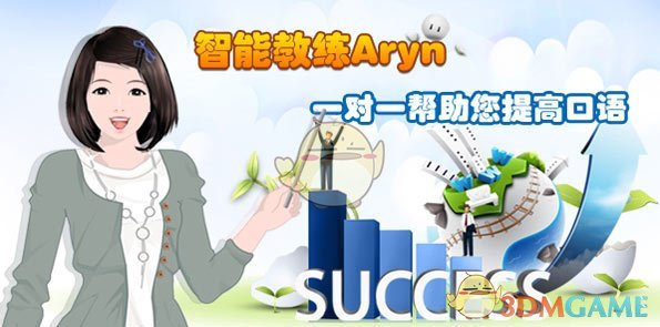 输液过敏离世女生曾要求皮试被拒