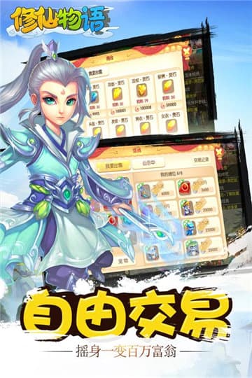 徐小明：冲高回落(0116)