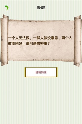 广东有100多个暴雨预警）