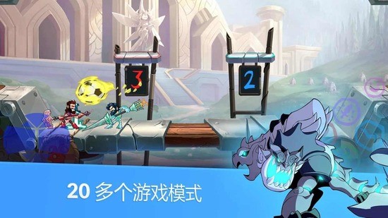 夫妻俩制假币每天印多少花多少