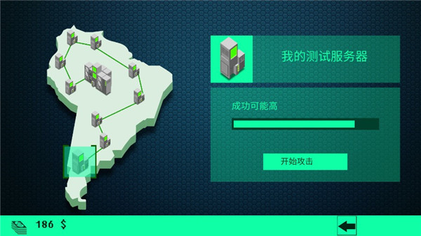 国泰航空在中国内地客运航点将增加