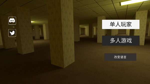 「甜宠剧越无脑越上头」？「奶头乐」受欢迎的底层原因是认知心理喜欢「偷懒」吗？