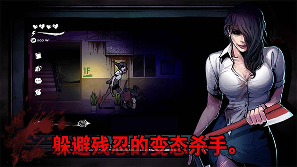 原创丨中国左搏右击，这3大招真的太英明了！未来尽在掌控之中——