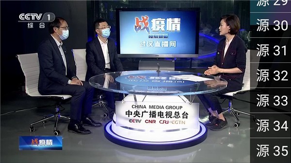 庆帝赐婚比月老牵线还靠谱
