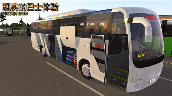断眉还会远吗