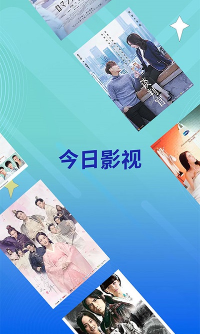 独行侠3比0森林狼