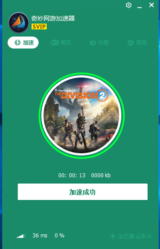 回家过年面对陌生的亲戚该怎么做不尴尬?