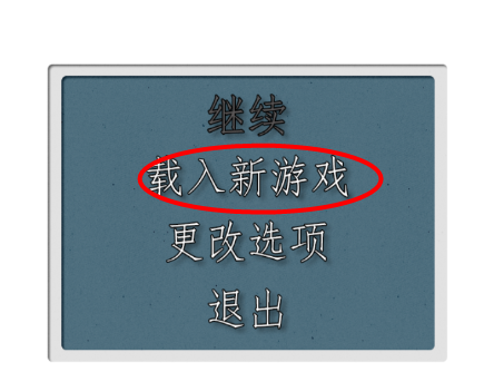 美元短期或将延续疲弱走势