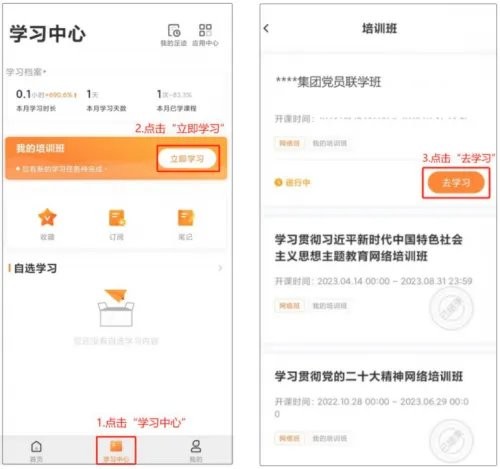 浏阳人民法院副院长陈再光主动投案