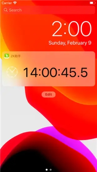 女子退租沙发磨损1mm房东硬扣几百