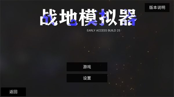 珠宝商吐槽黄金批发毛利不足1%